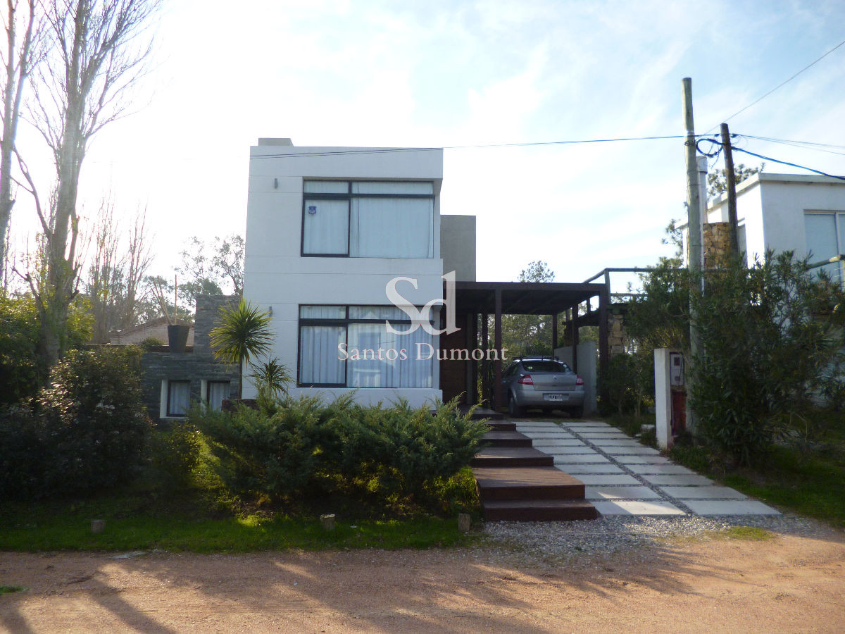 Casa ID.12119 - VENTA - LA BARRA