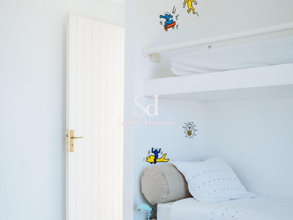 Casa ID.12131 - EXCELENTE UBICACION