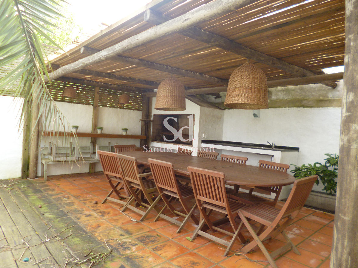 Casa ID.12140 - CASA EN ALQUILER TEMPORAL