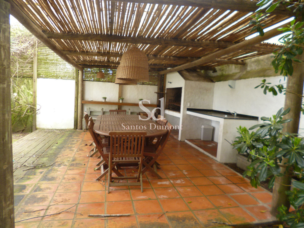 Casa ID.12140 - CASA EN ALQUILER TEMPORAL