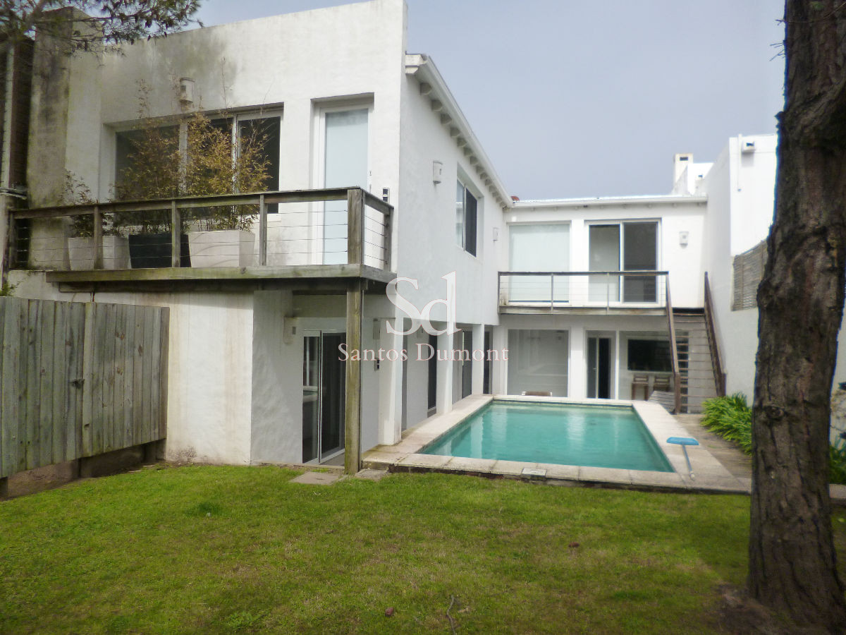 Casa ID.12140 - CASA EN ALQUILER TEMPORAL