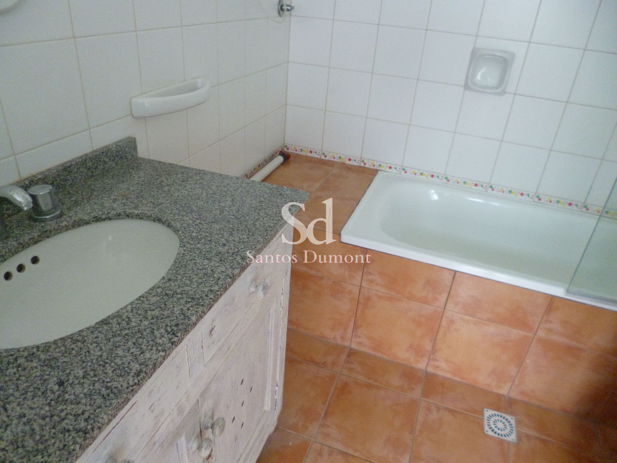 Casa ID.12140 - CASA EN ALQUILER TEMPORAL