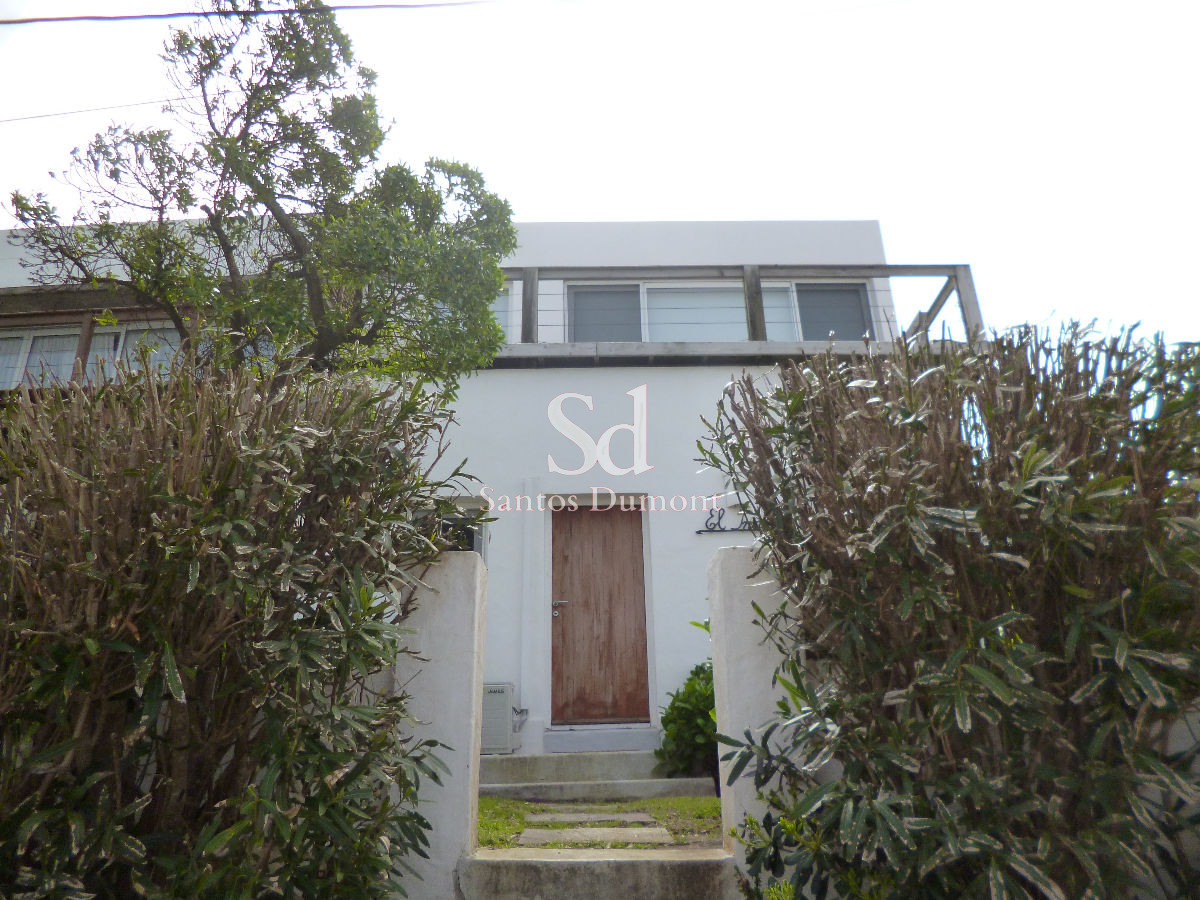 Casa ID.12140 - CASA EN ALQUILER TEMPORAL