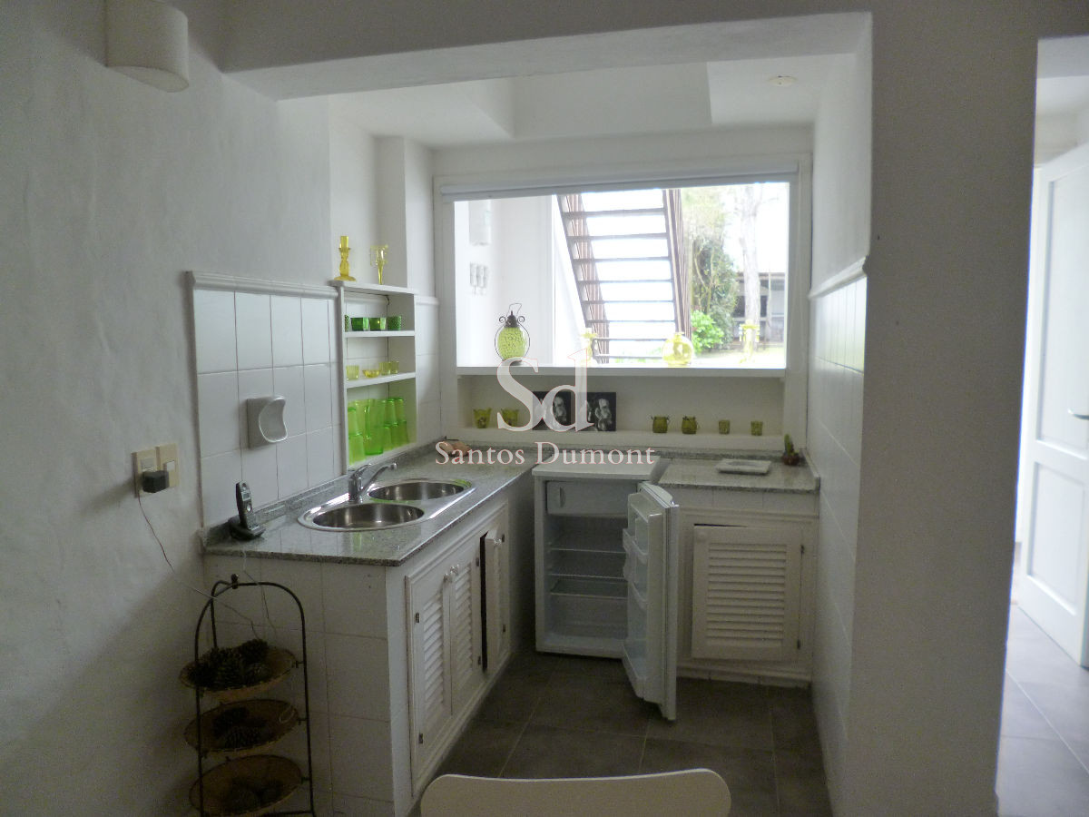 Casa ID.12140 - CASA EN ALQUILER TEMPORAL
