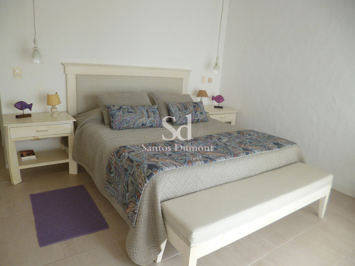 Casa ID.12140 - CASA EN ALQUILER TEMPORAL