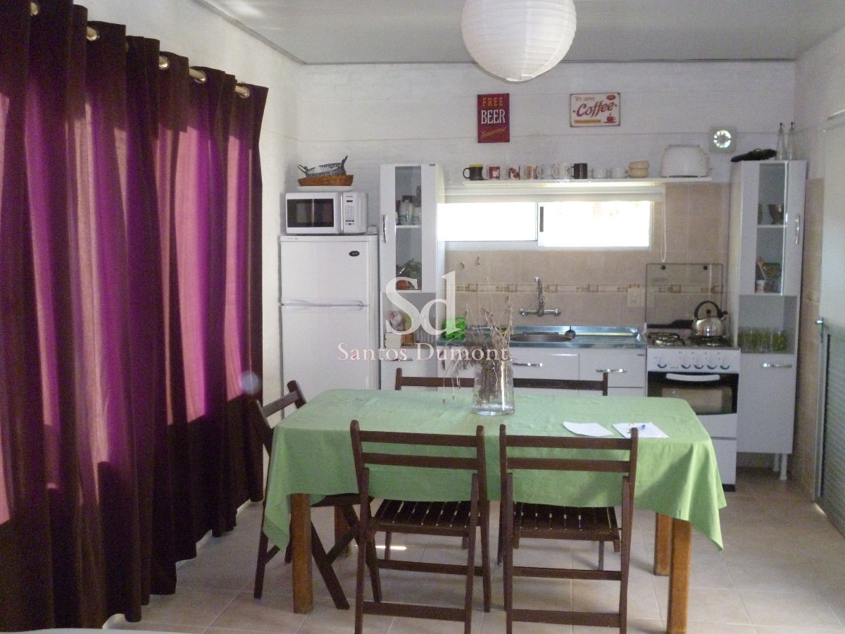 Casa ID.12210 - Casa en La Barra, El Tesoro