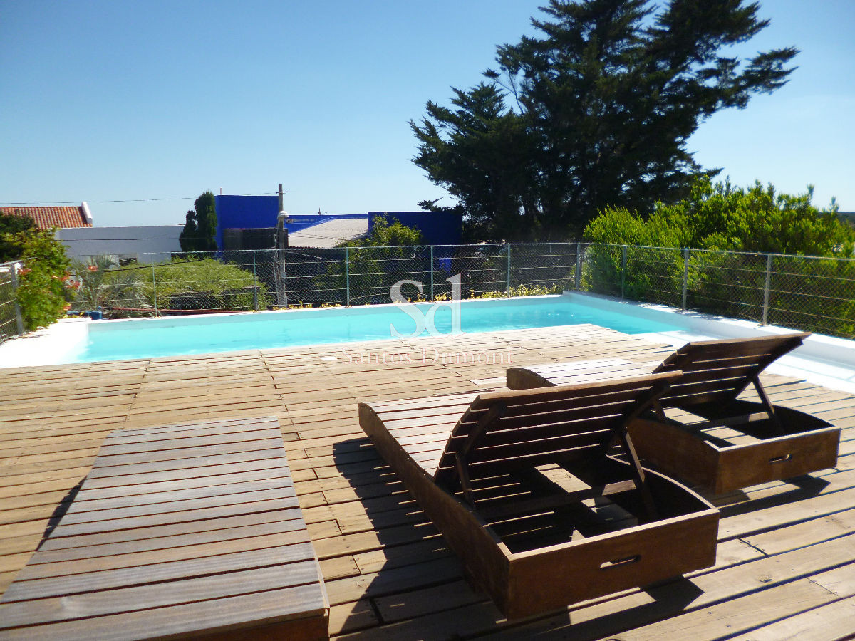 Casa ID.12184 - EXCELENTE UBICACION