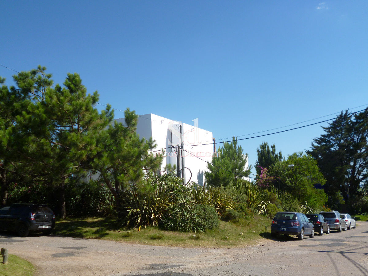 Casa ID.12184 - EXCELENTE UBICACION