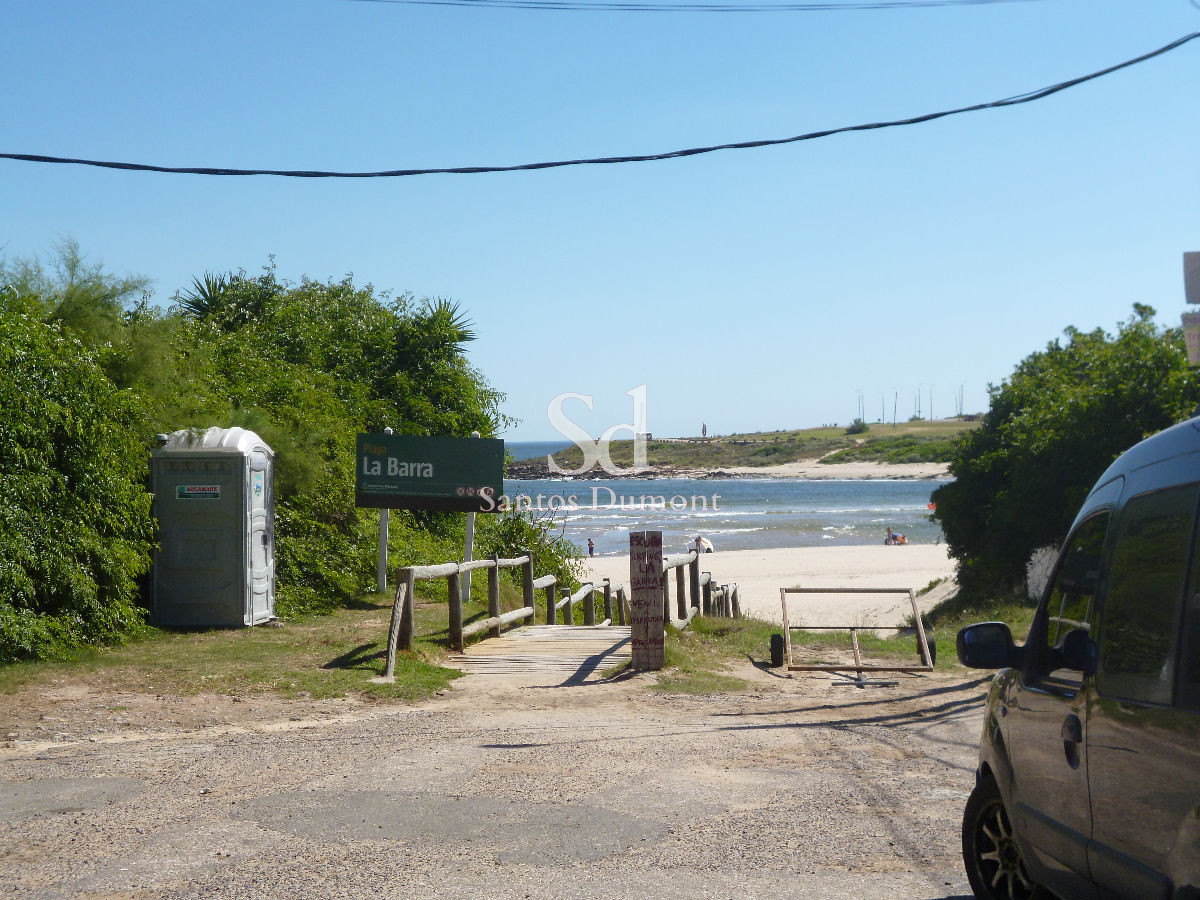 Casa ID.12184 - EXCELENTE UBICACION