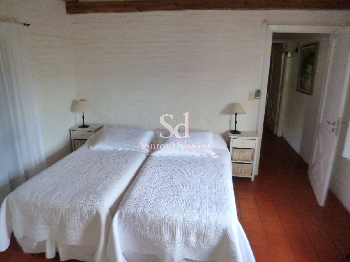 Casa ID.12245 - Casa en La Barra, Montoya