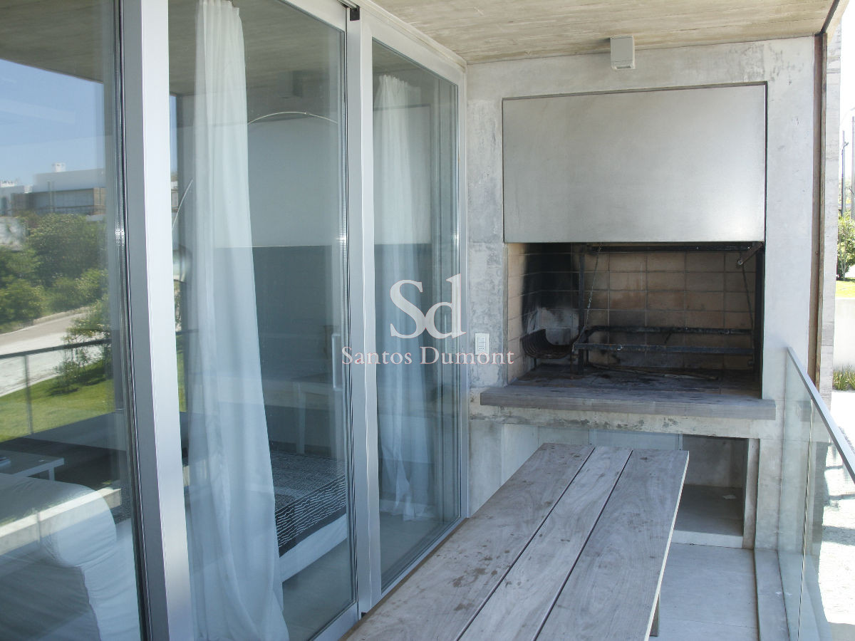 Casa ID.12261 - Casa en La Barra, La Barra