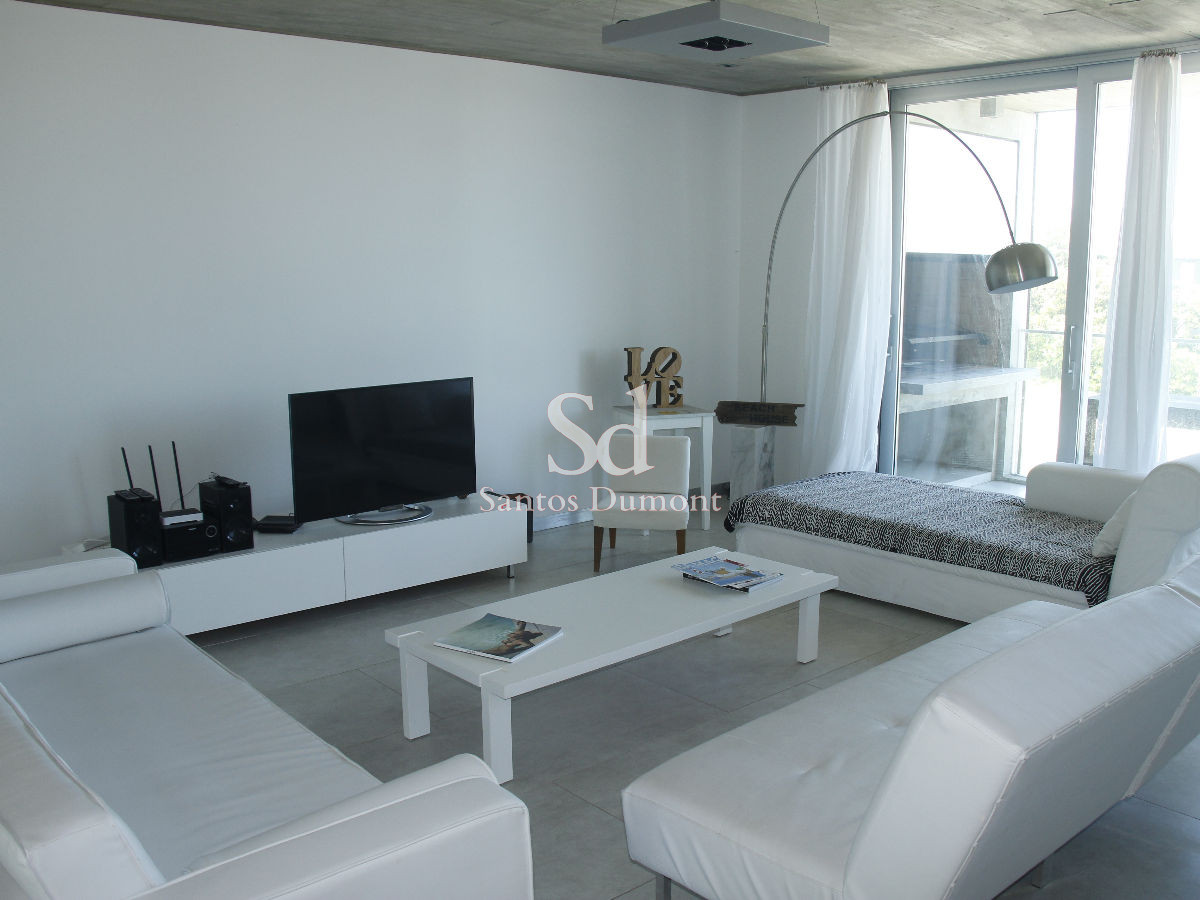Casa ID.12261 - Casa en La Barra, La Barra