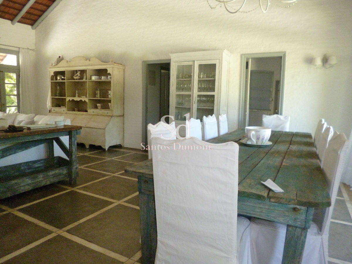 Casa ID.12158 - Casa en La Barra, La Barra