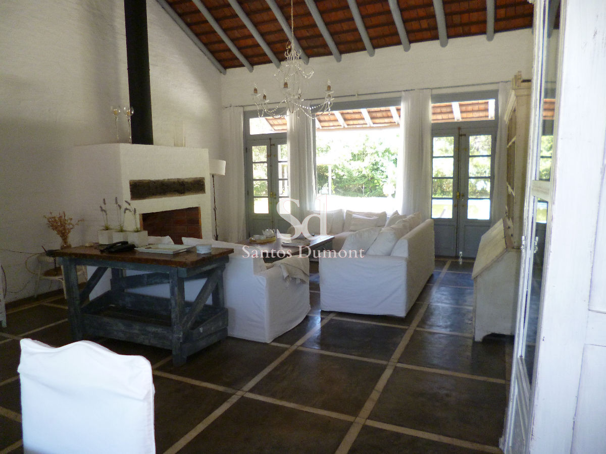 Casa ID.12158 - Casa en La Barra, La Barra