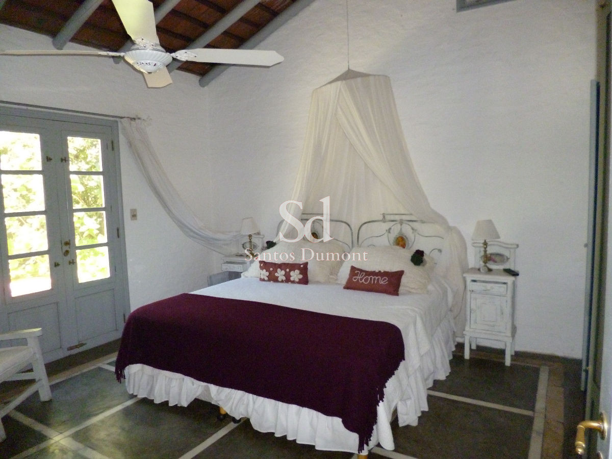 Casa ID.12158 - Casa en La Barra, La Barra