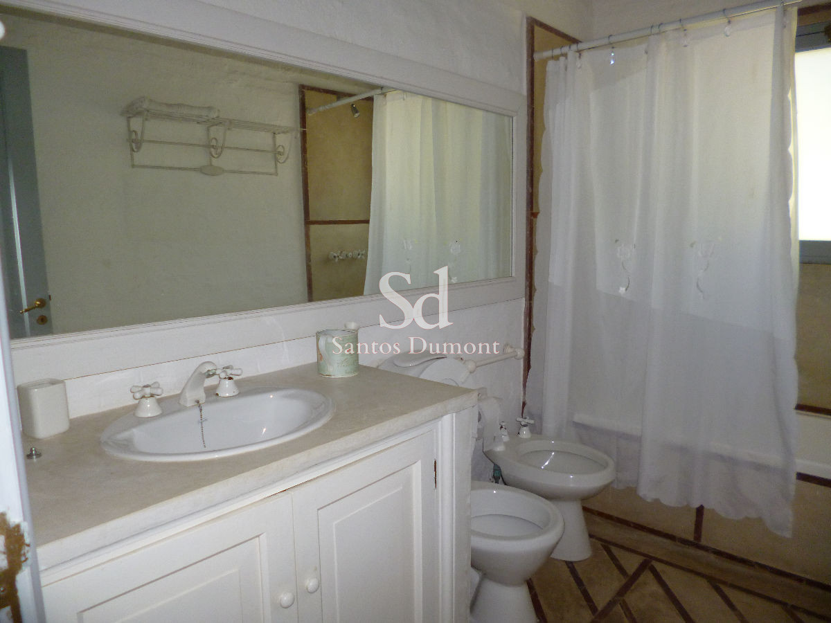 Casa ID.12158 - Casa en La Barra, La Barra