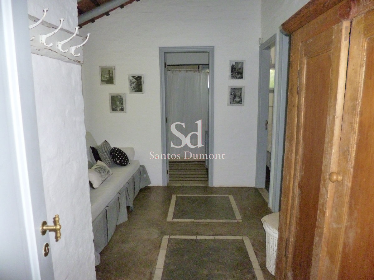 Casa ID.12158 - Casa en La Barra, La Barra