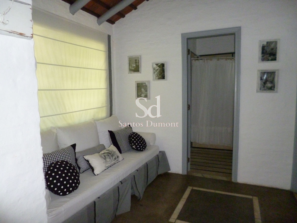 Casa ID.12158 - Casa en La Barra, La Barra