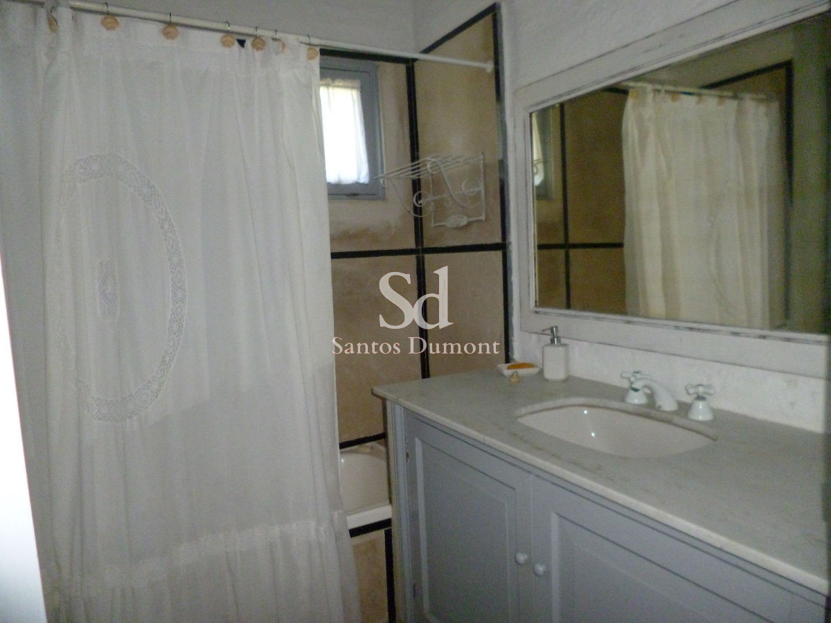 Casa ID.12158 - Casa en La Barra, La Barra