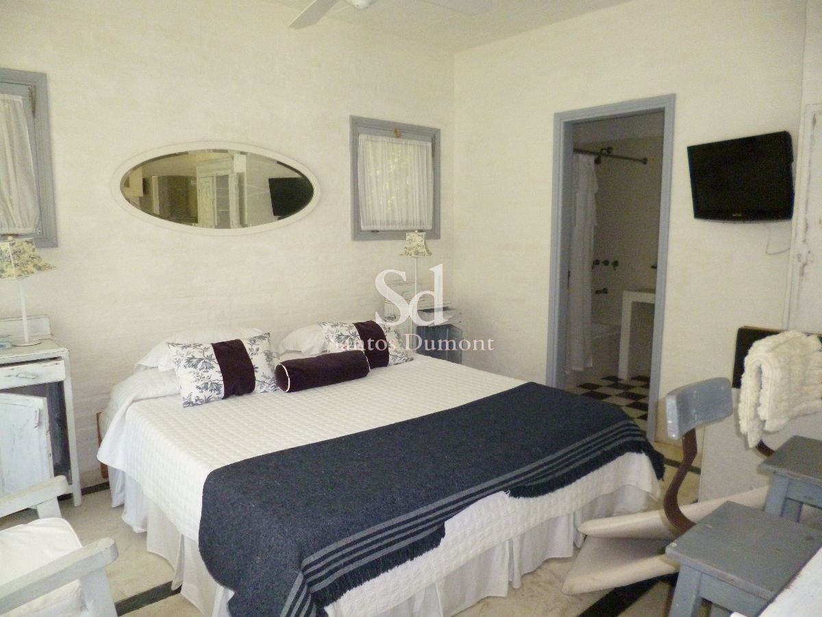 Casa ID.12158 - Casa en La Barra, La Barra