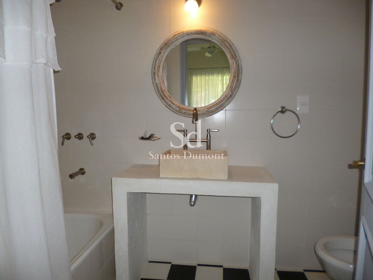 Casa ID.12158 - Casa en La Barra, La Barra