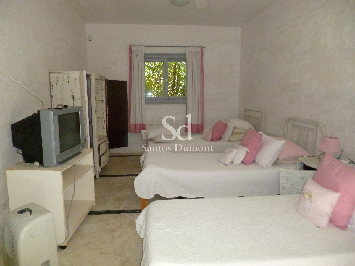 Casa ID.12158 - Casa en La Barra, La Barra