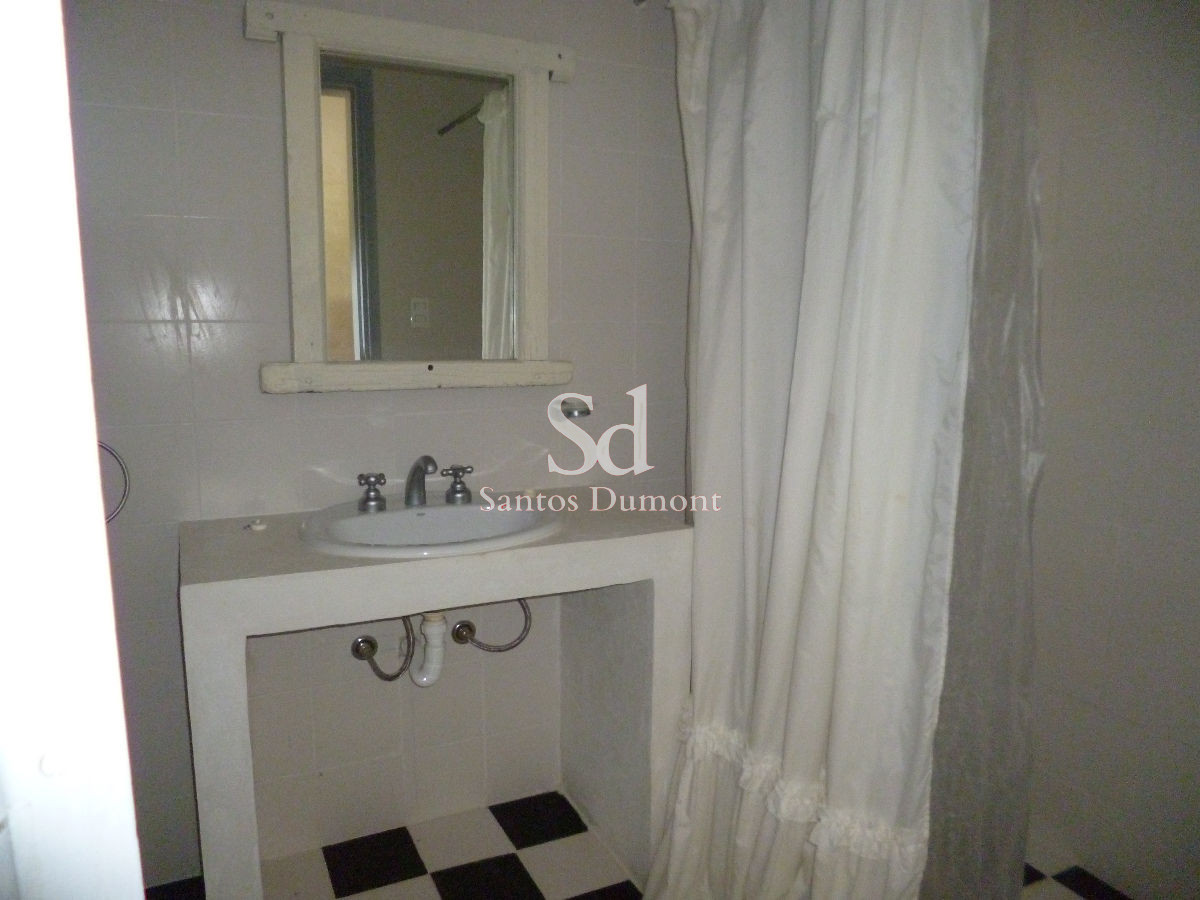 Casa ID.12158 - Casa en La Barra, La Barra