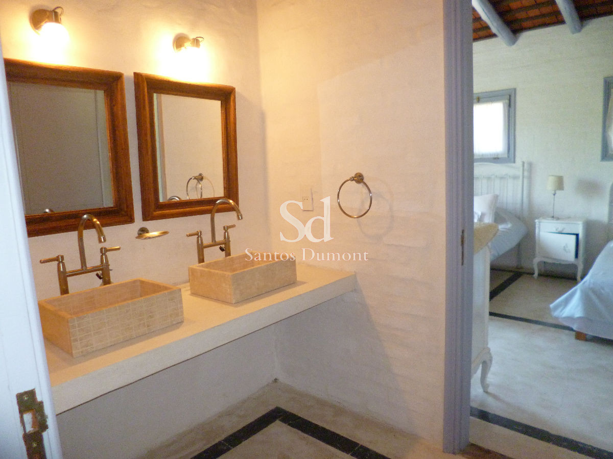 Casa ID.12158 - Casa en La Barra, La Barra