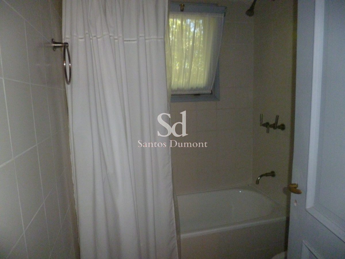 Casa ID.12158 - Casa en La Barra, La Barra