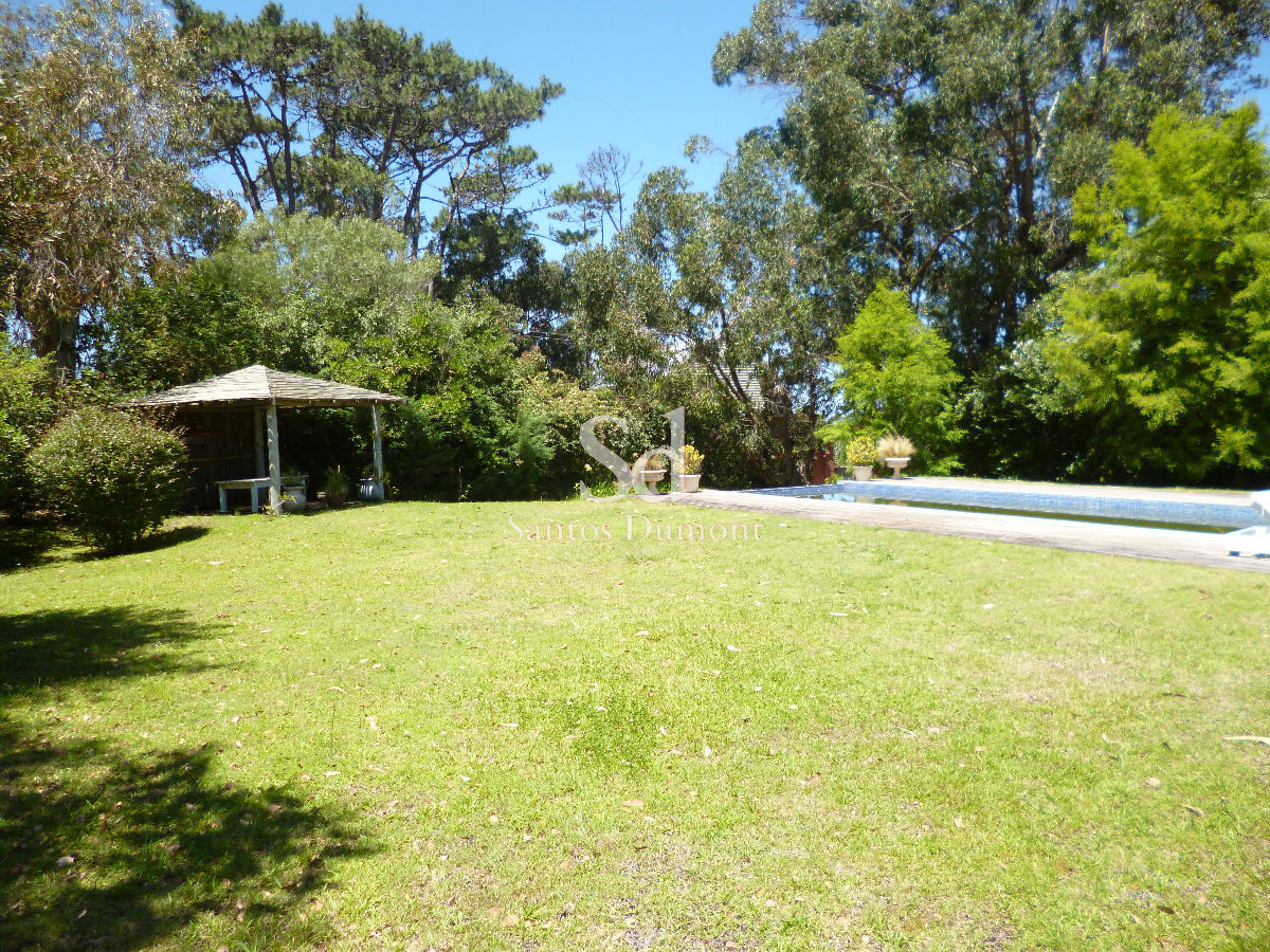 Casa ID.12158 - Casa en La Barra, La Barra