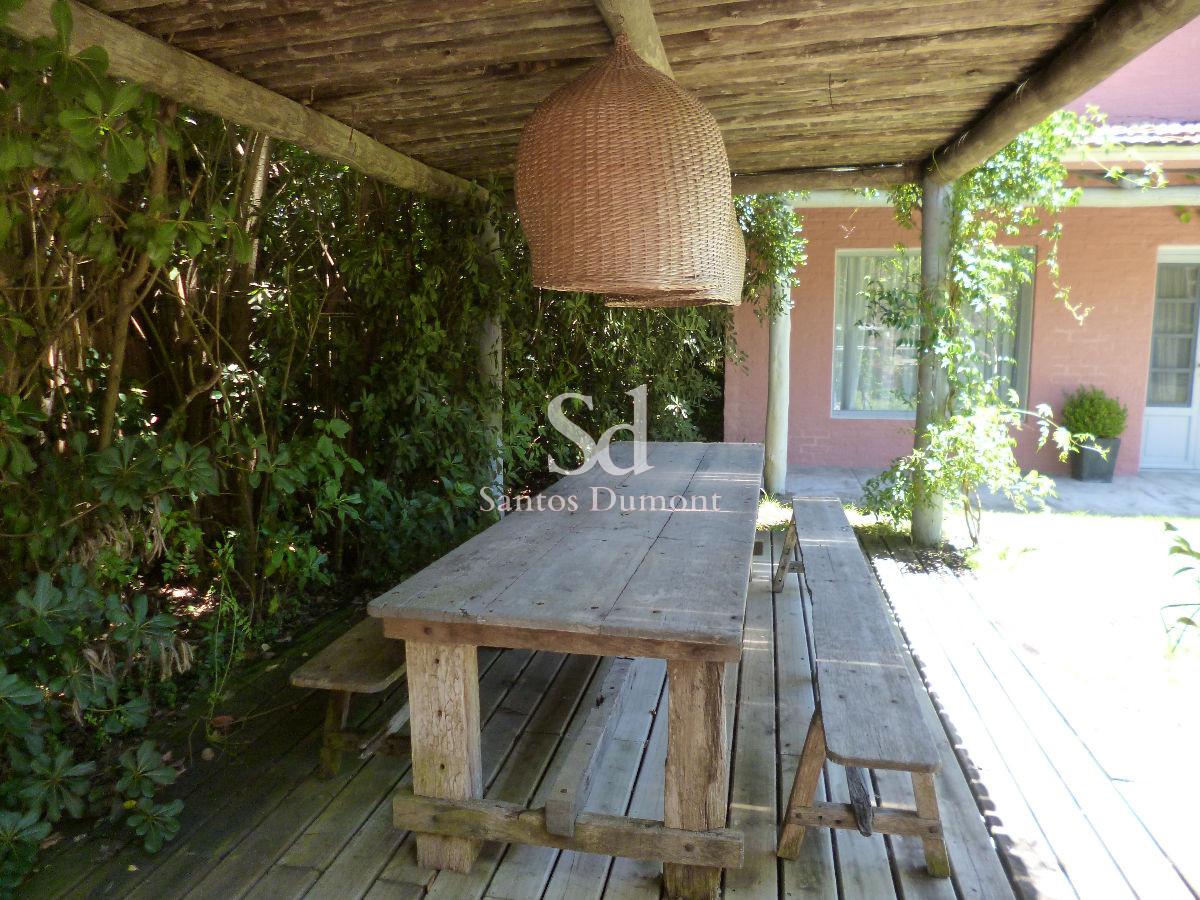 Casa ID.12158 - Casa en La Barra, La Barra