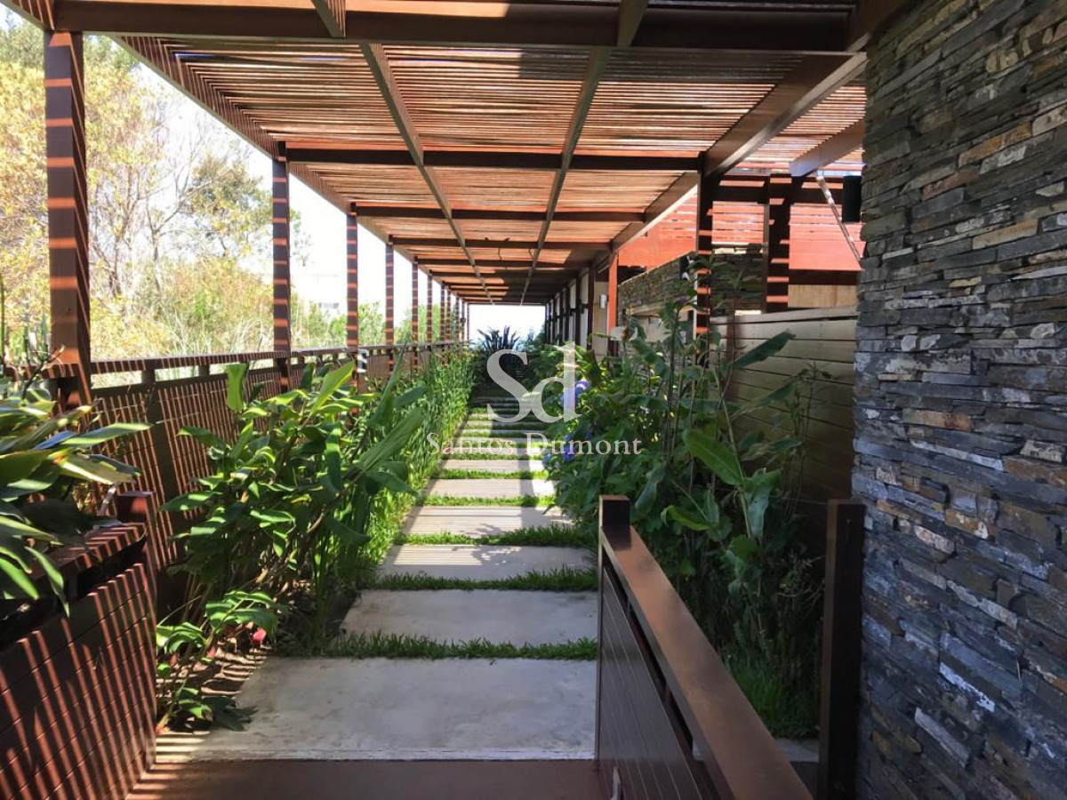 Casa ID.12281 - Espectacular casa - 6 dorm  - excelente ubicacion
