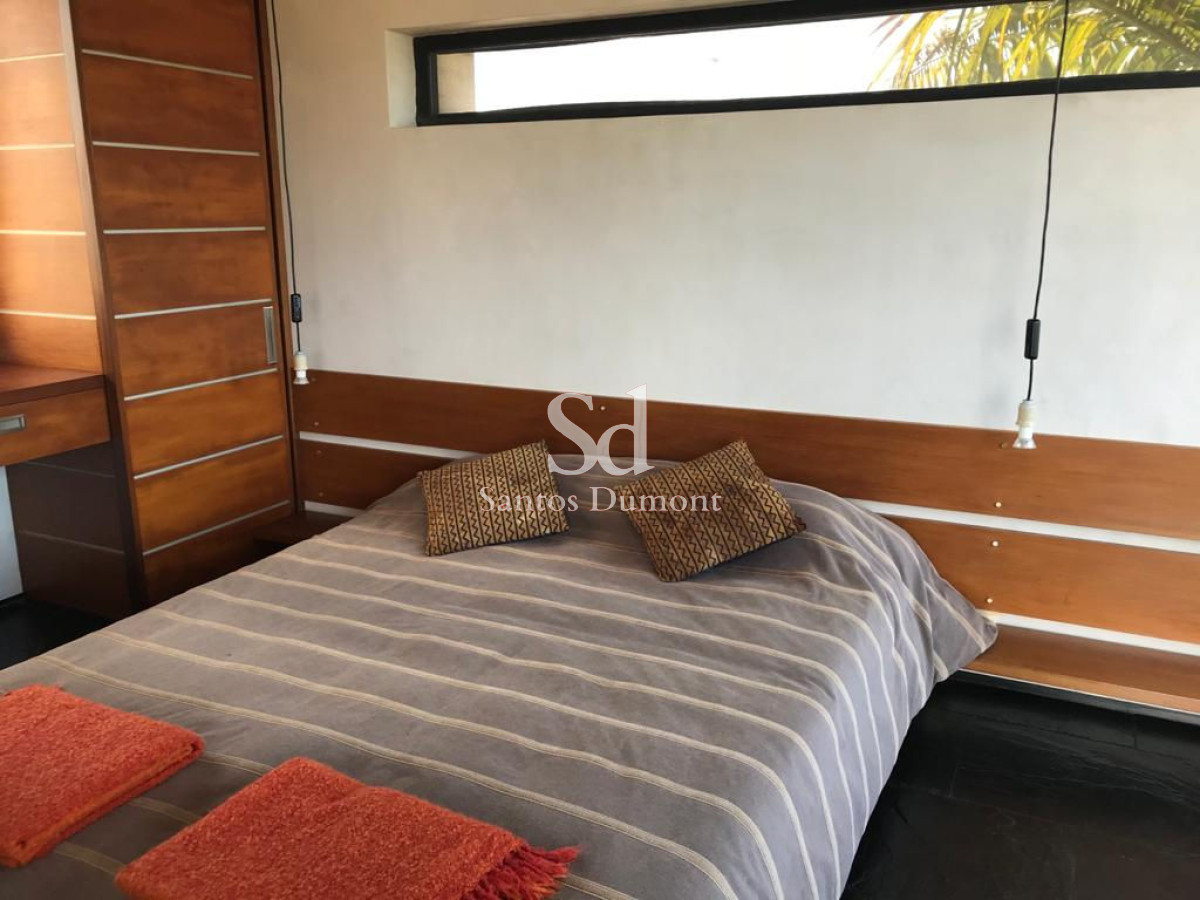 Casa ID.12281 - Espectacular casa - 6 dorm  - excelente ubicacion