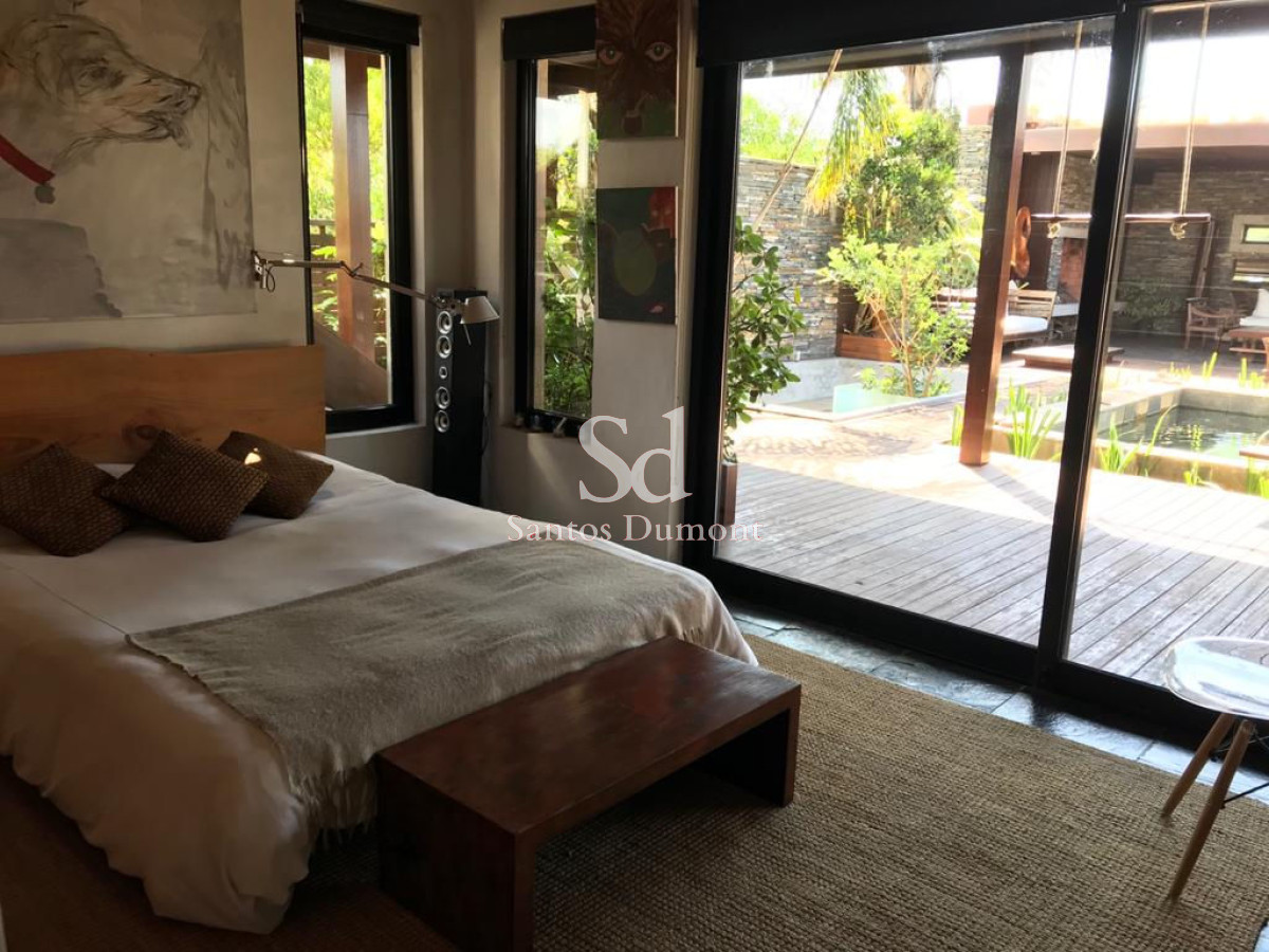 Casa ID.12281 - Espectacular casa - 6 dorm  - excelente ubicacion