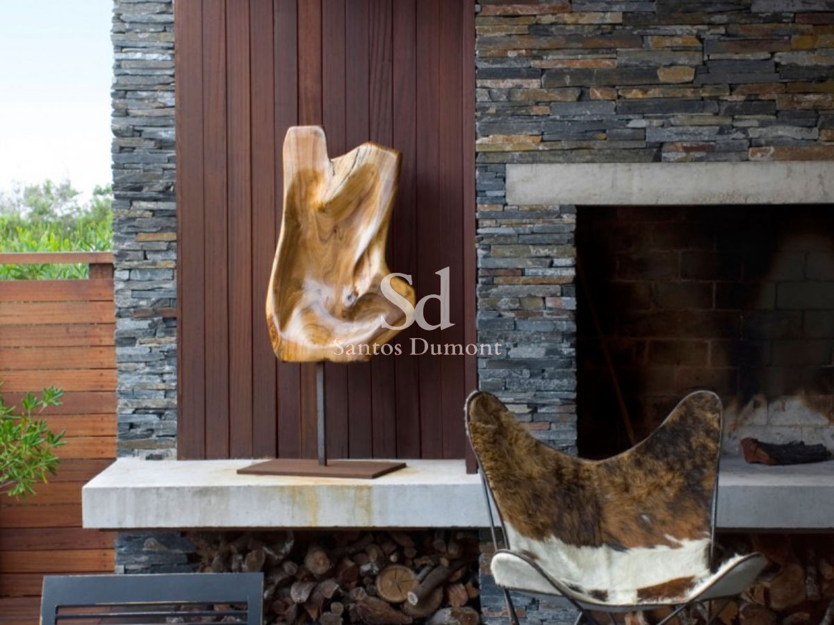 Casa ID.12281 - Espectacular casa - 6 dorm  - excelente ubicacion