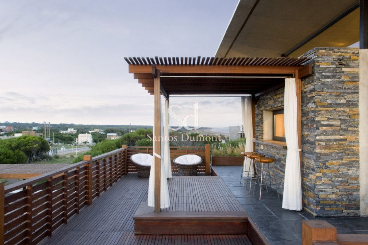 Casa ID.12281 - Espectacular casa - 6 dorm  - excelente ubicacion