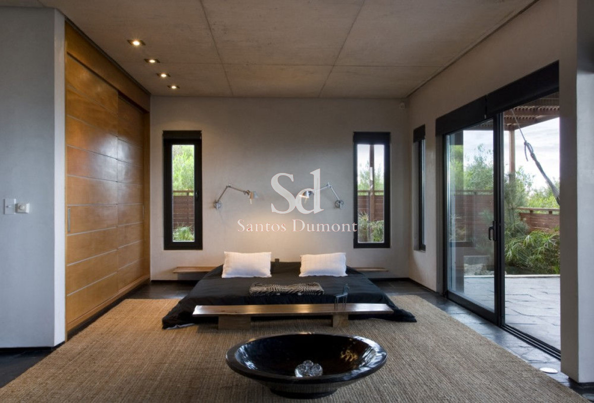 Casa ID.12281 - Espectacular casa - 6 dorm  - excelente ubicacion