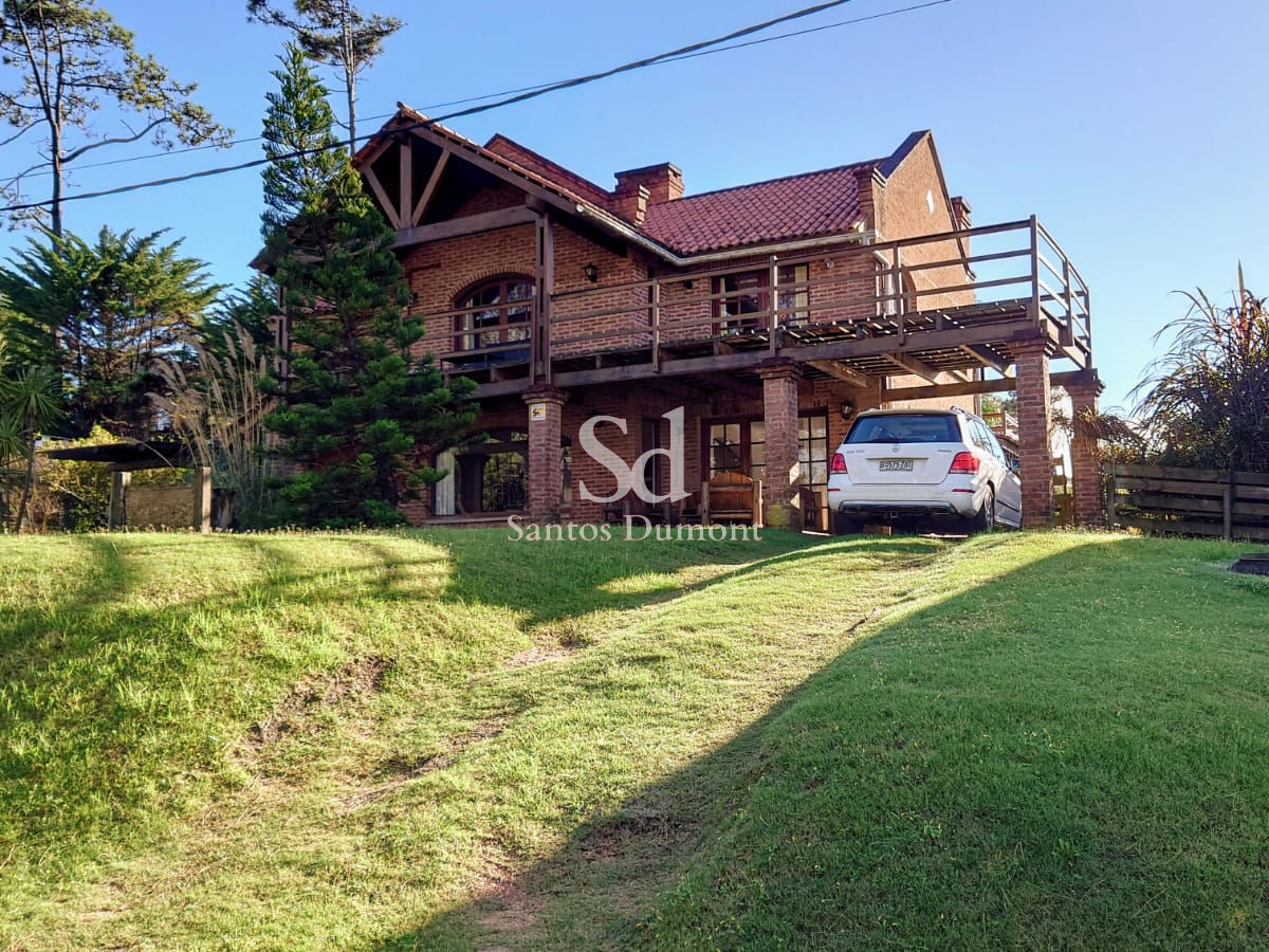 Casa ID.11701 - Casa en La Barra, Montoya