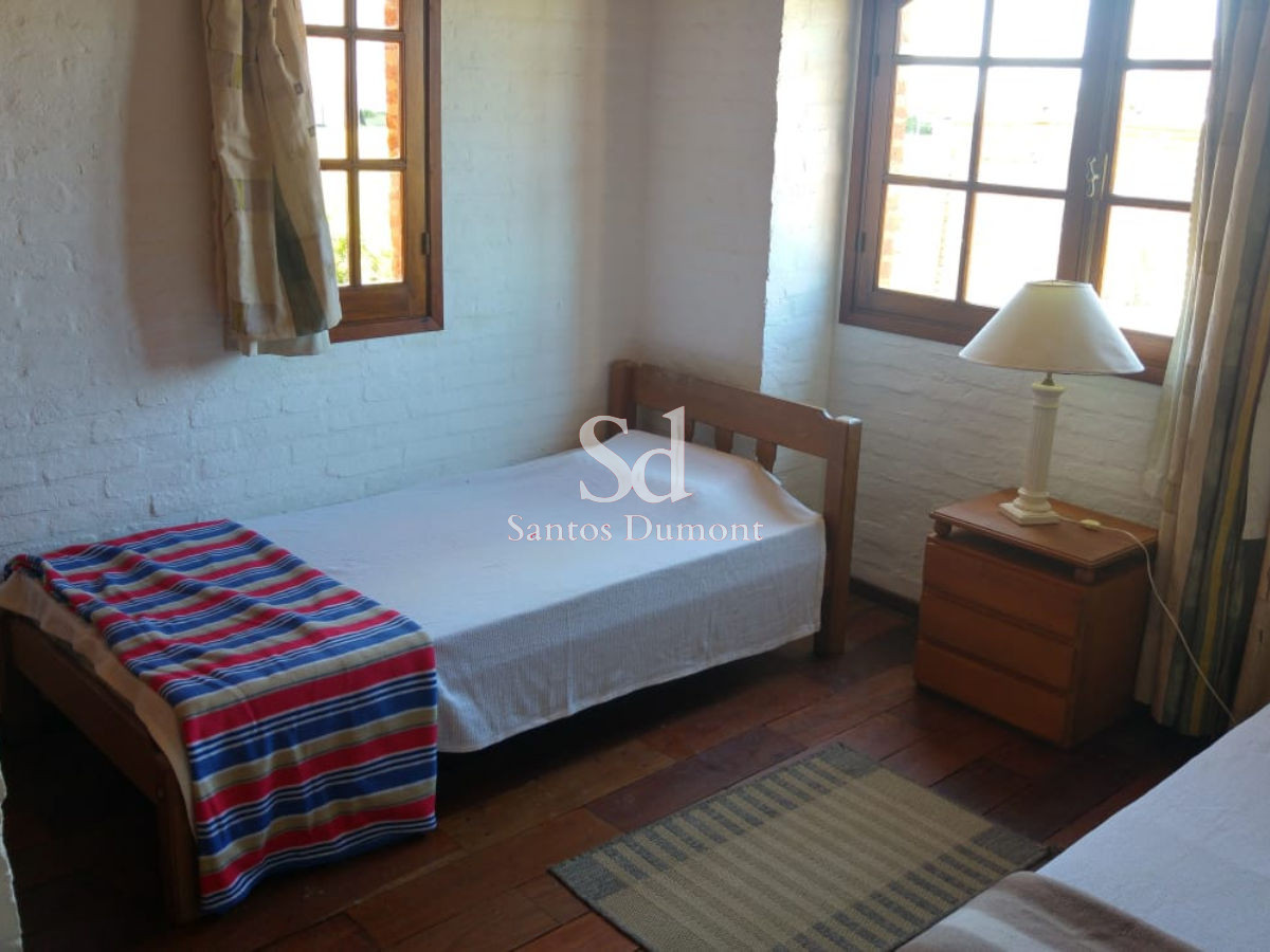 Casa ID.11701 - Casa en La Barra, Montoya