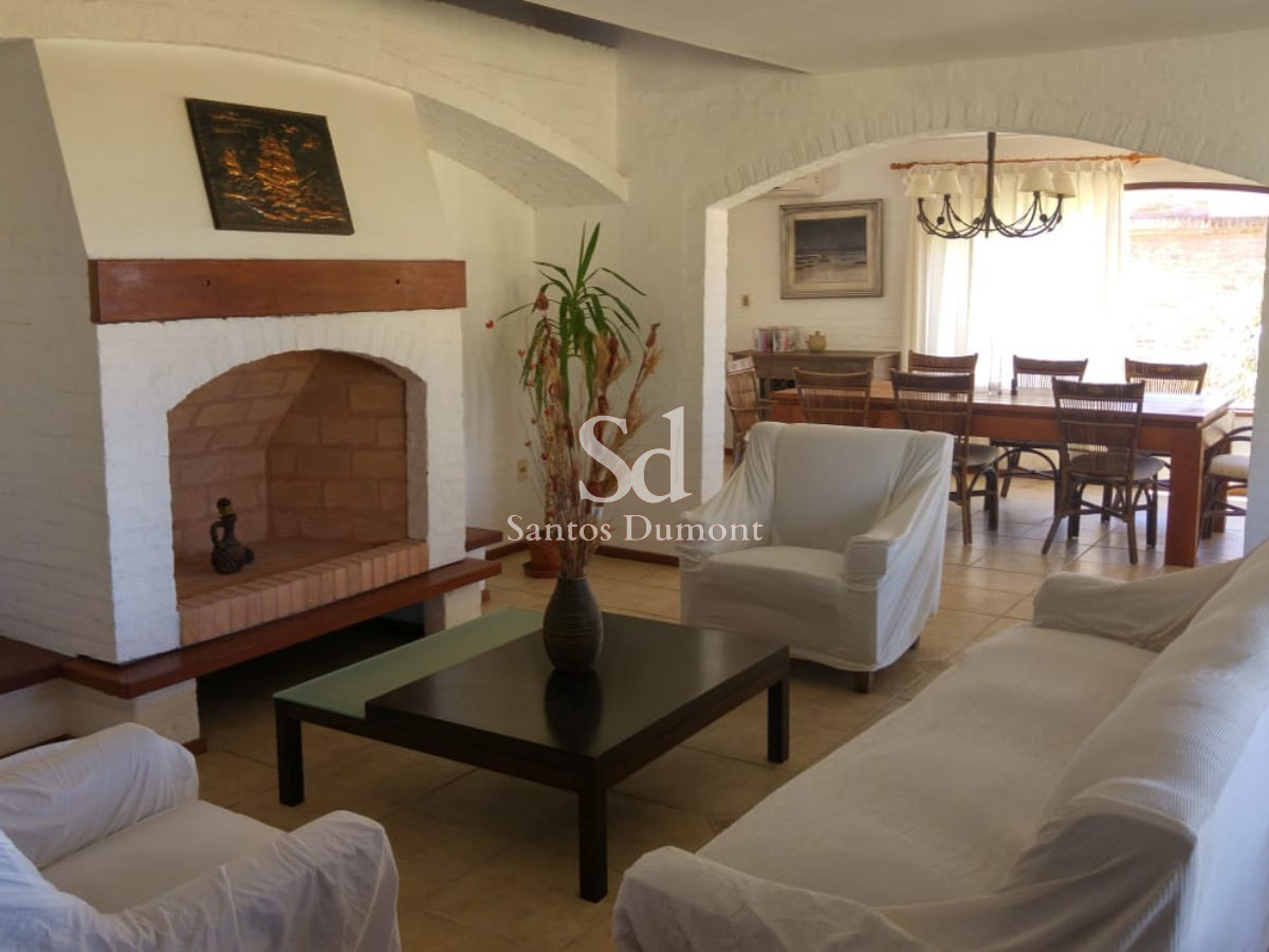 Casa ID.11701 - Casa en La Barra, Montoya
