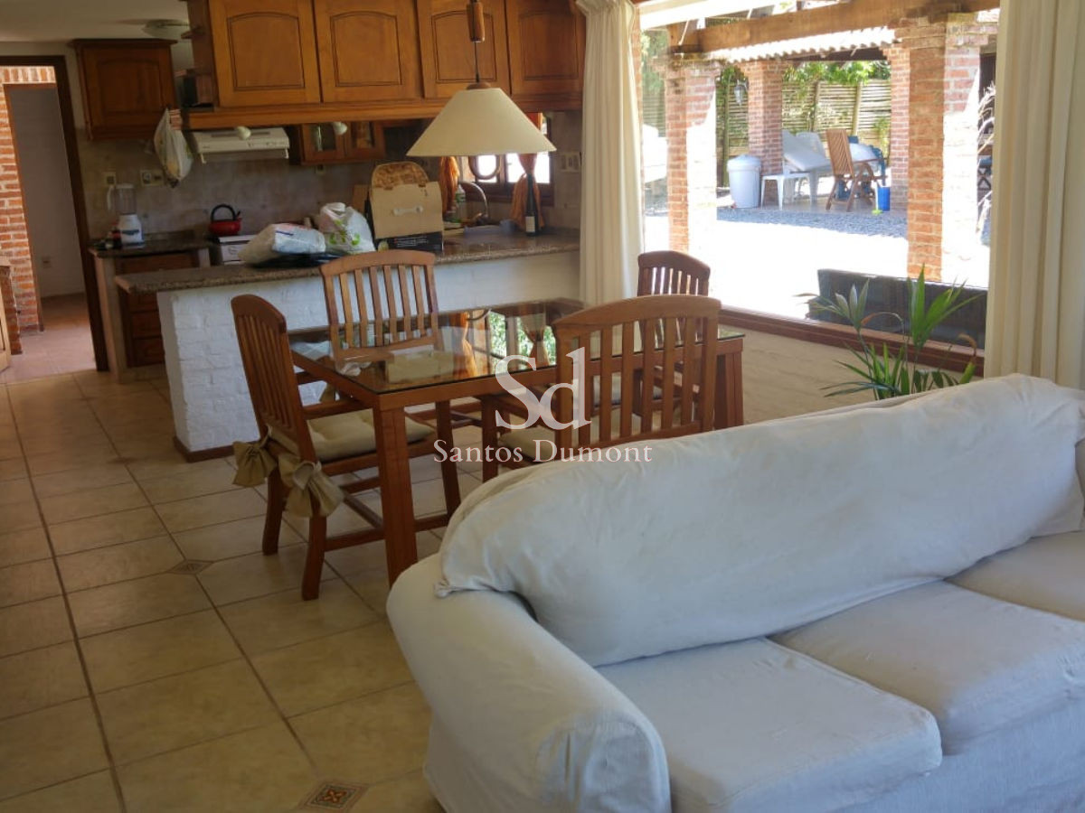 Casa ID.11701 - Casa en La Barra, Montoya