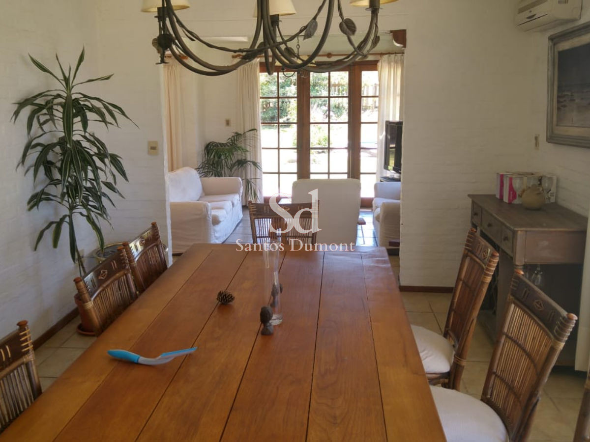 Casa ID.11701 - Casa en La Barra, Montoya