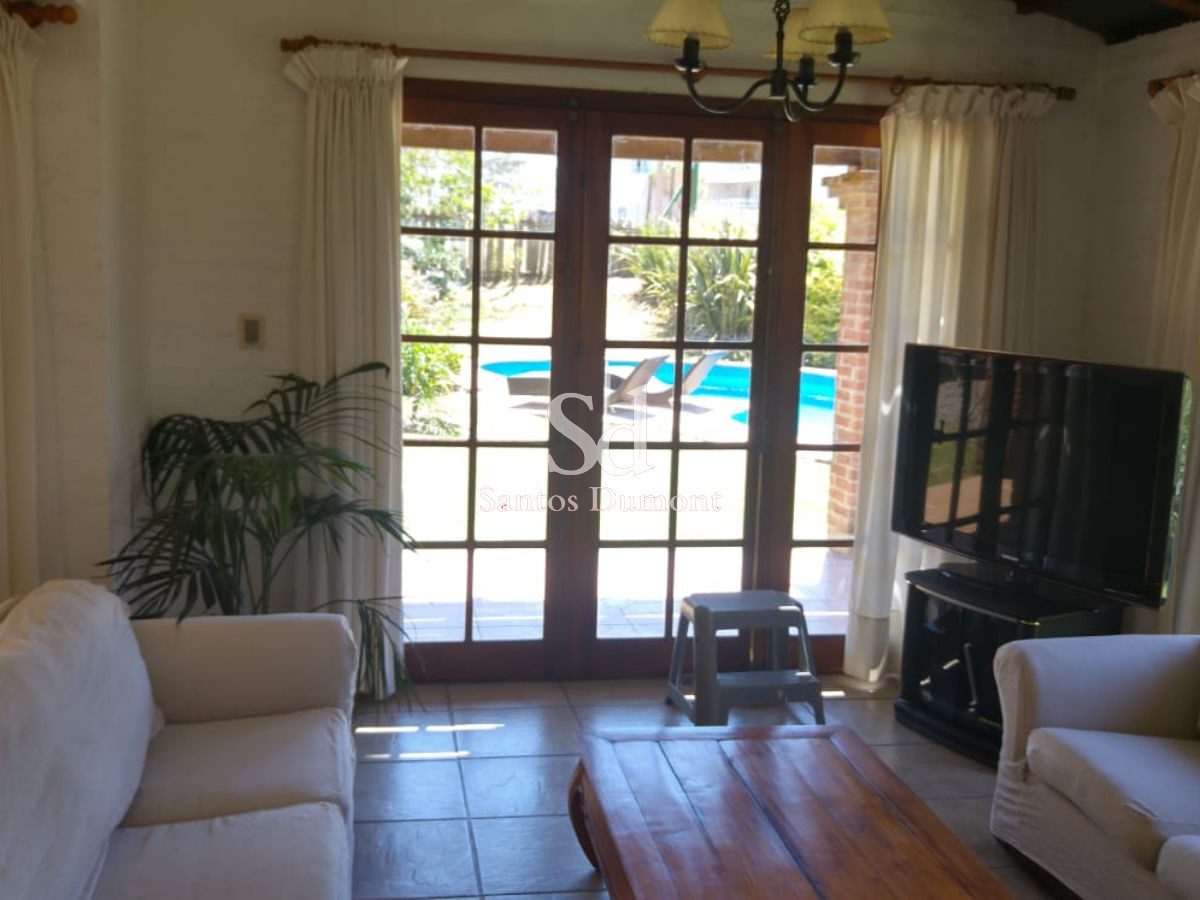 Casa ID.11701 - Casa en La Barra, Montoya