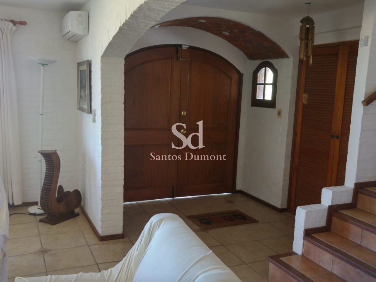 Casa ID.11701 - Casa en La Barra, Montoya