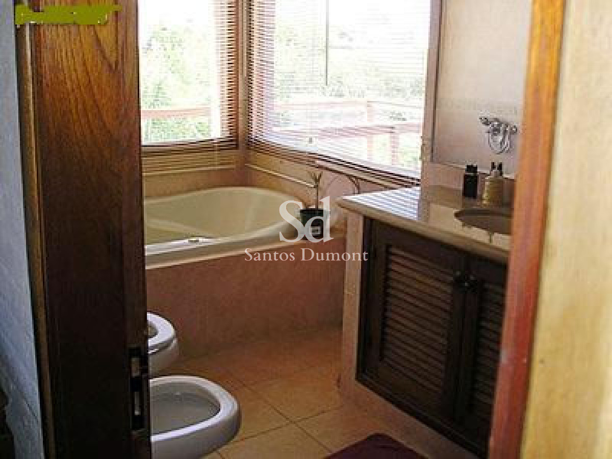 Casa ID.11701 - Casa en La Barra, Montoya