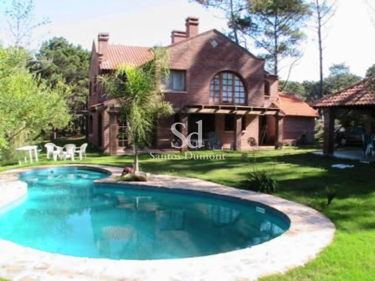 Casa ID.11701 - Casa en La Barra, Montoya