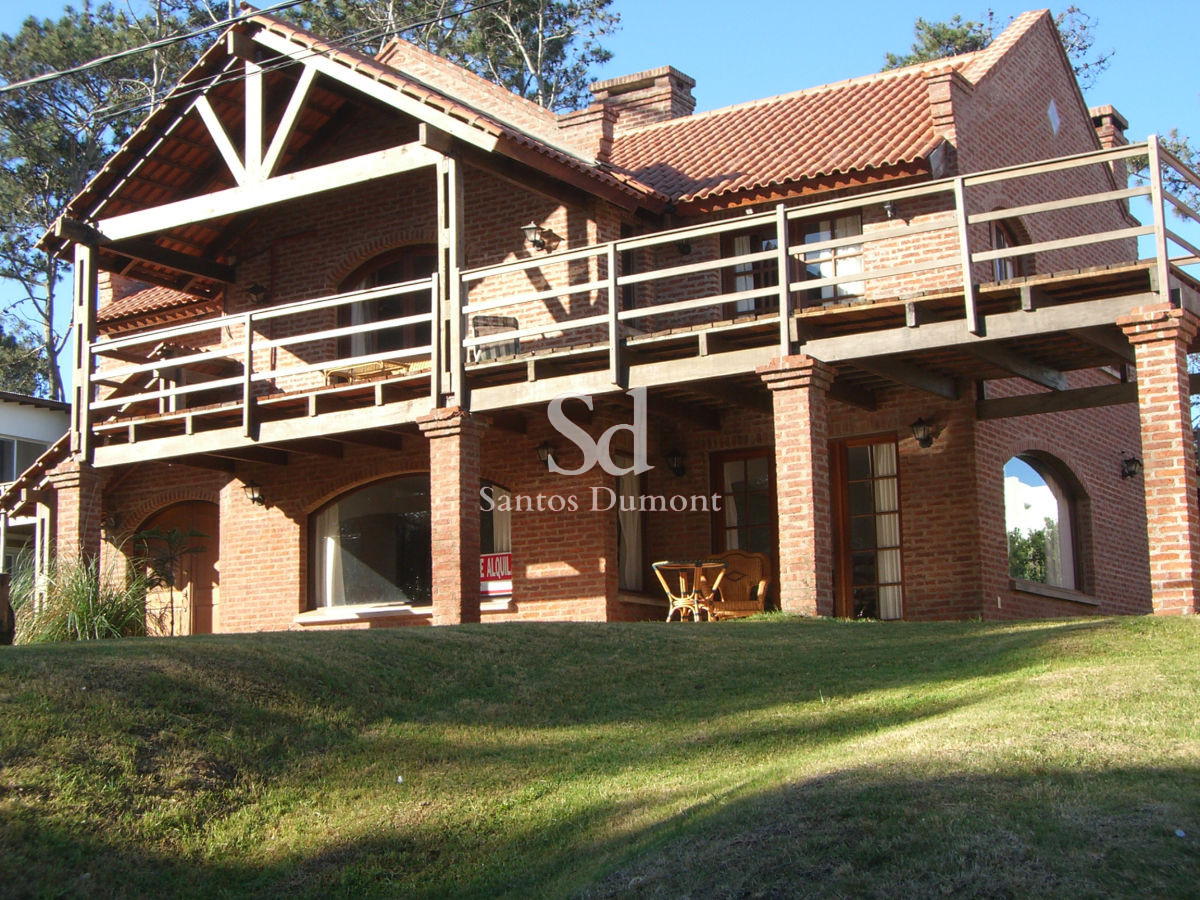Casa ID.11701 - Casa en La Barra, Montoya