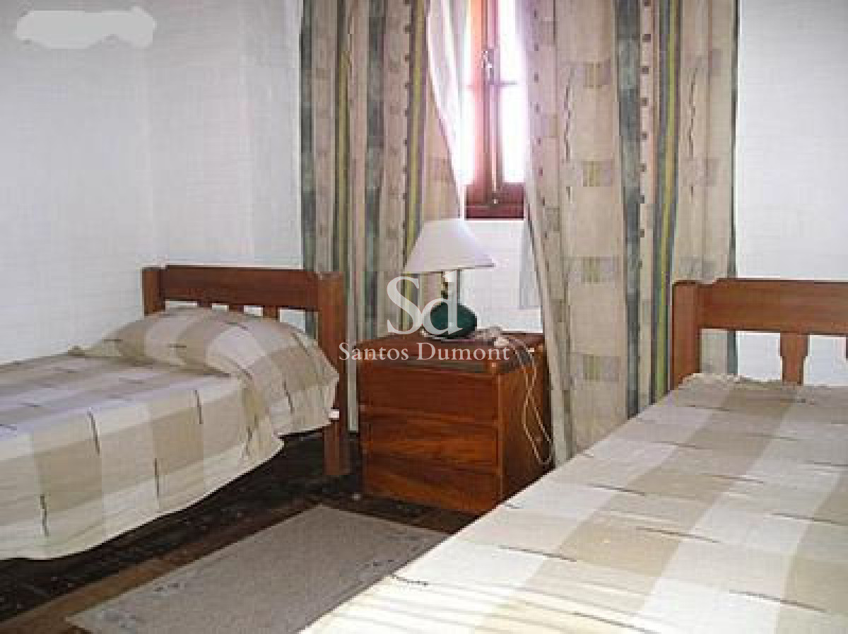 Casa ID.11701 - Casa en La Barra, Montoya