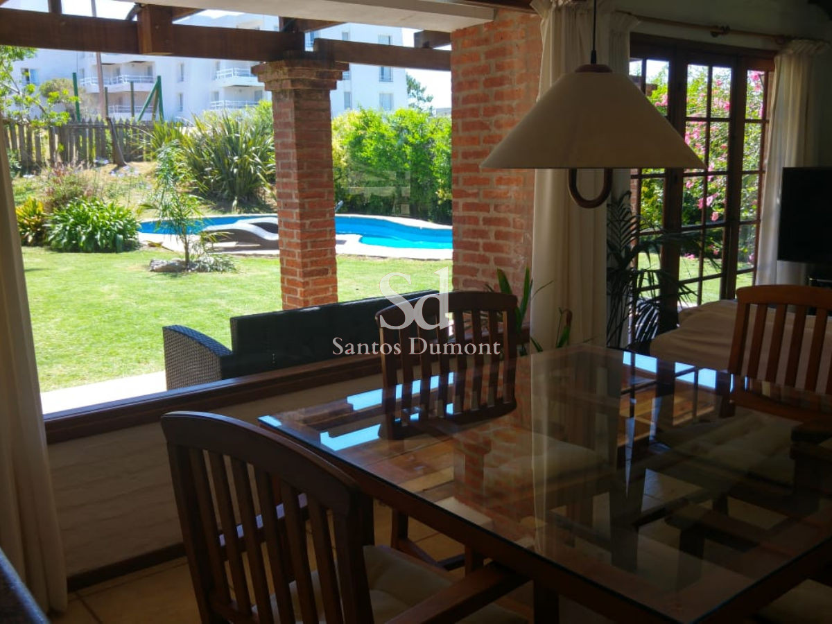 Casa ID.11701 - Casa en La Barra, Montoya