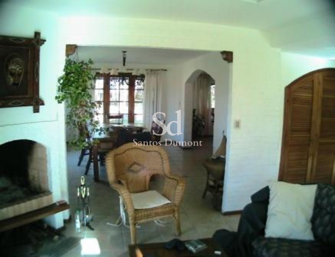Casa ID.11701 - Casa en La Barra, Montoya